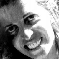 Christina Onassis Nagie