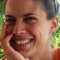 Christina Papadaki Nagie