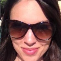Christina Paul Nagie