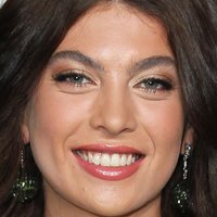 Christina Peno Nagie