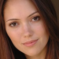 Christina Rosenberg Nagie