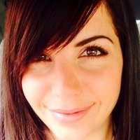 Christina Sciortino Nagie