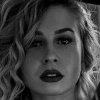 Christina Sigl Nagie