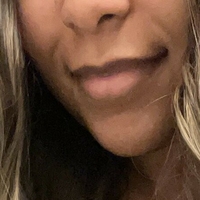 Christina Smishtina Nagie