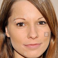 Christina Stuermer Nagie
