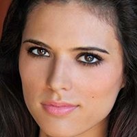 Christina Ulloa Nagie