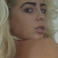 Christina Watson Nagie