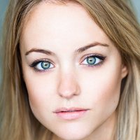 Christina Wolfe Nagie