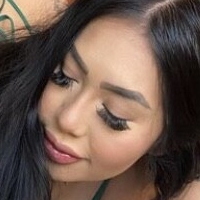 christinaaquino Nagie