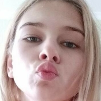 ChristinaAries Nagie