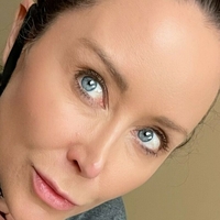 christinacarter Nagie