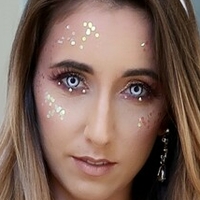 christinakhalil Nagie