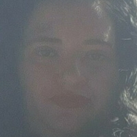 christinamay1 Nagie