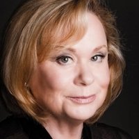 Christine Amor Nagie