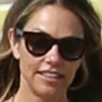 Christine Baumgartner Nagie