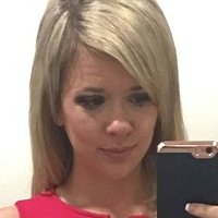 Christine Caraer Nagie
