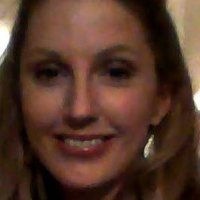 Christine Caux Nagie