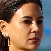 Christine Centenera Nagie