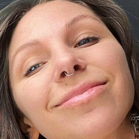 Christine Cote Nagie