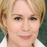Christine Estabrook Nagie