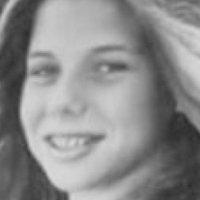 Christine Fuller Nagie