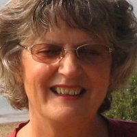 Christine Hooper Nagie