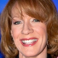 Christine Long Nagie