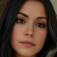 Christine Lopez Nagie