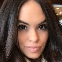Christine Marie Nagie