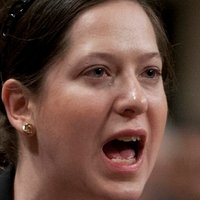 Christine Moore Nagie
