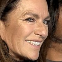 Christine Neubauer Nagie