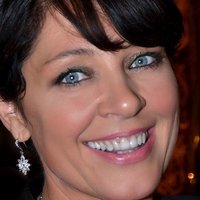 Christine Peake Nagie