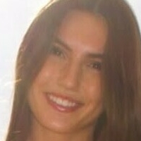 Christine Prince Nagie