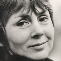 Christine Schorn Nagie
