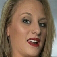 Christine Smoke Nagie