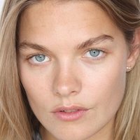 Christine Sofie Johansen Nagie