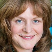 Christine Stevens Nagie
