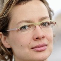 Christine Stienemeier Nagie