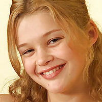 Christine Young Nagie