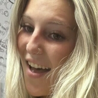 christineegourley Nagie