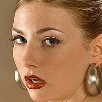 Christy Marks Nagie