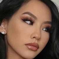 Christy Nguyen Nagie