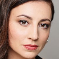 Christy Williams Nagie