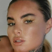 ChristyMack Nagie
