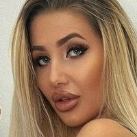 ChristyRen Nagie