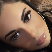 Christyyforbes Nagie