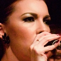 Chrysta Bell Nagie