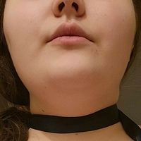 chubby_angela Nagie
