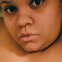 chubby_senpai Nagie
