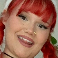 chubbybunniiix Nagie